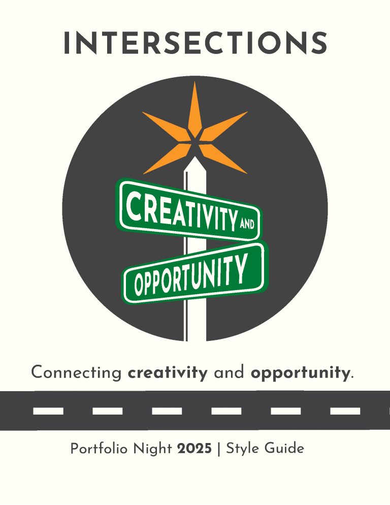 ariddle_StyleGuideV2_Page_1