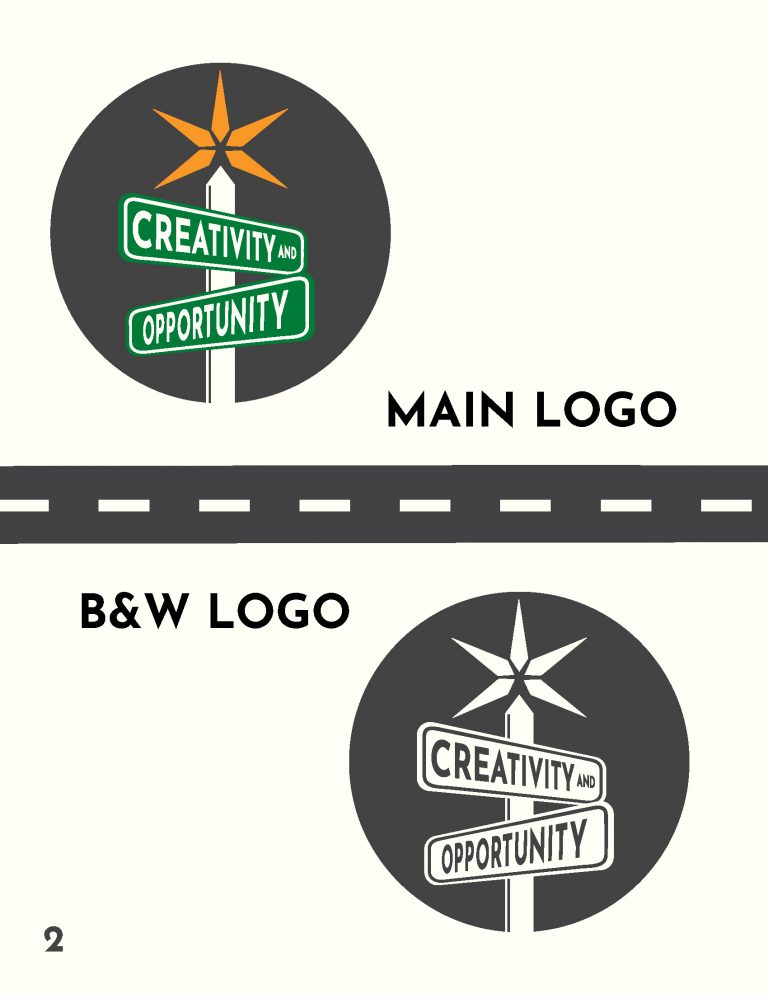 ariddle_StyleGuideV2_Page_2