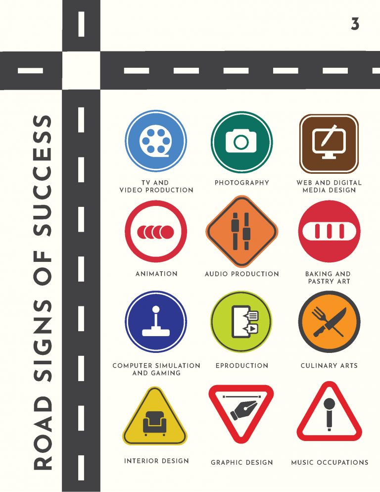 ariddle_StyleGuideV2_Page_3