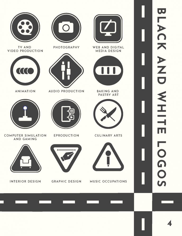 ariddle_StyleGuideV2_Page_4