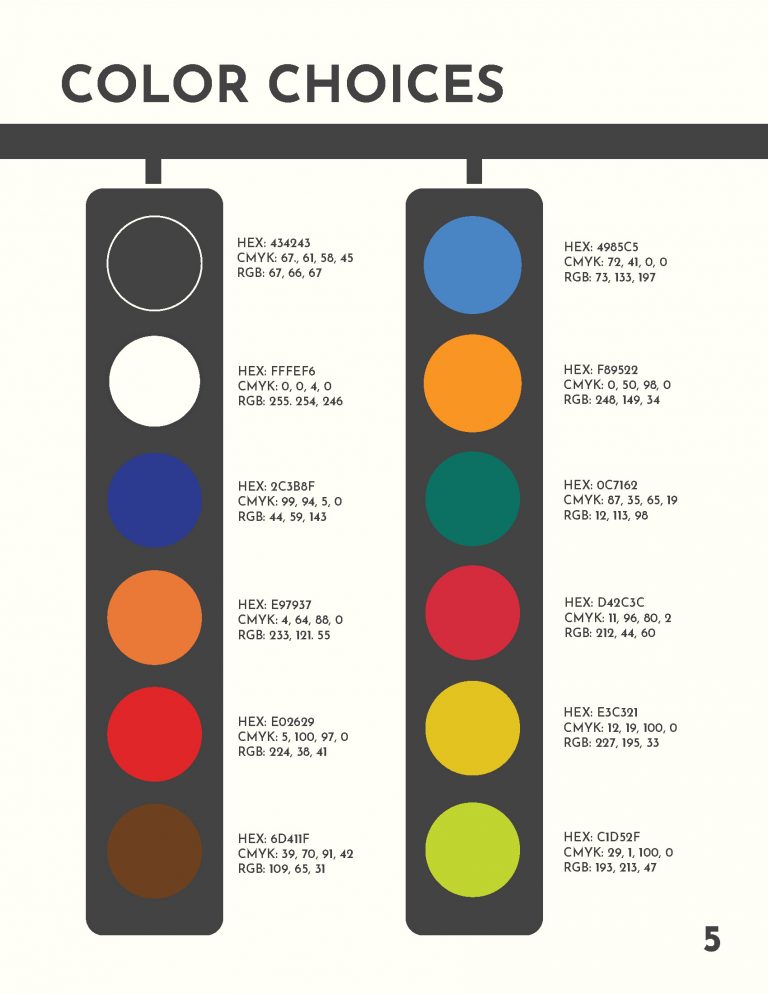 ariddle_StyleGuideV2_Page_5