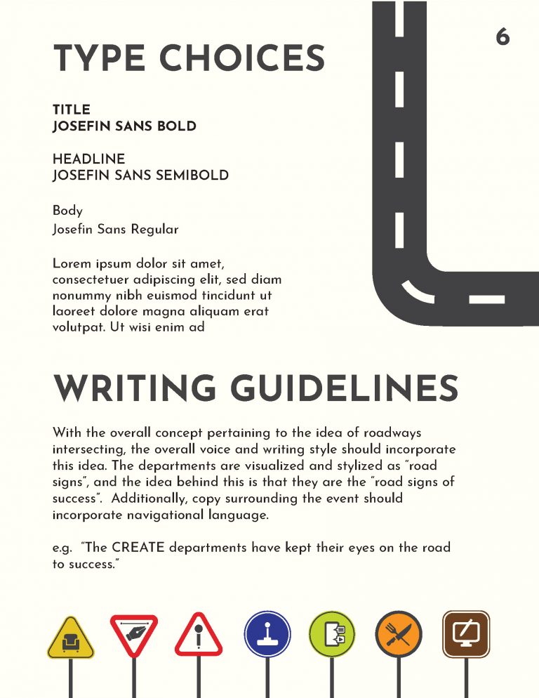 ariddle_StyleGuideV2_Page_6