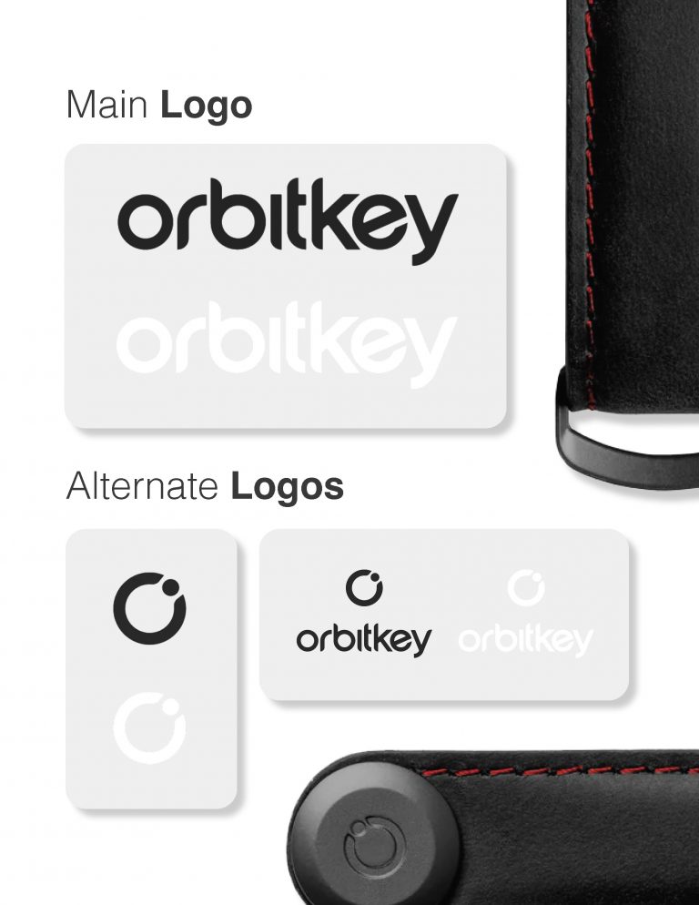 ariddle_StyleGuide_Page_2