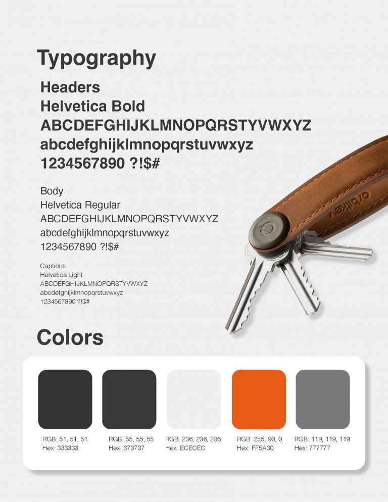 ariddle_StyleGuide_Page_3