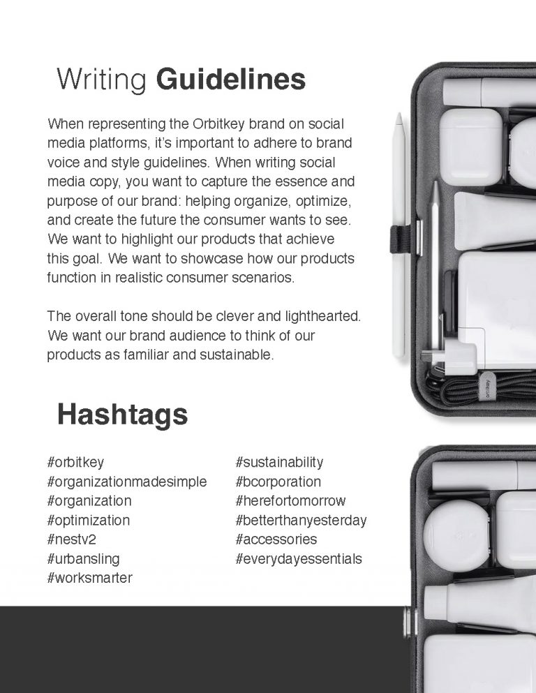 ariddle_StyleGuide_Page_4