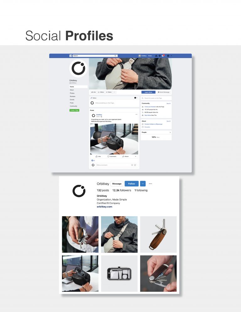 ariddle_StyleGuide_Page_5