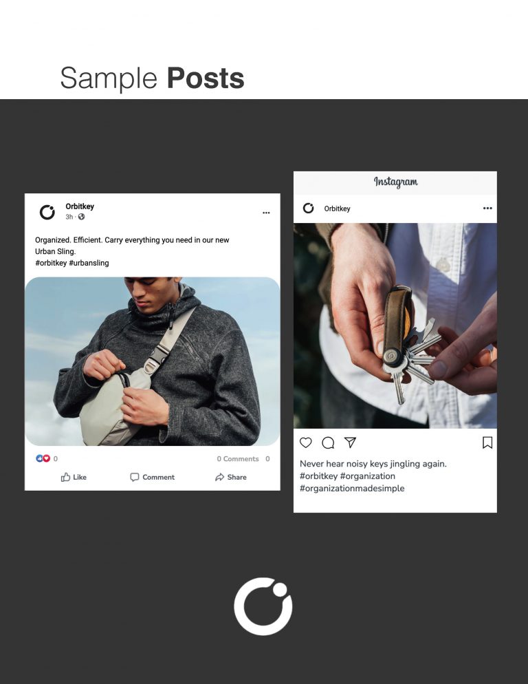 ariddle_StyleGuide_Page_6